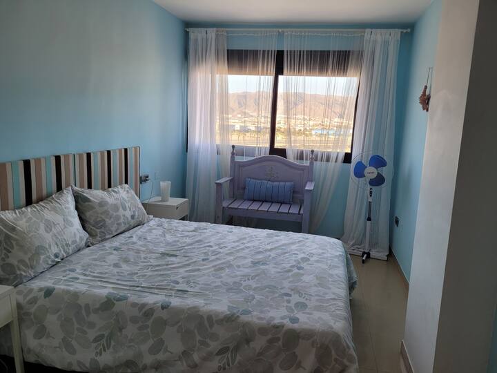 150 lôžkový viskoelastický matrac