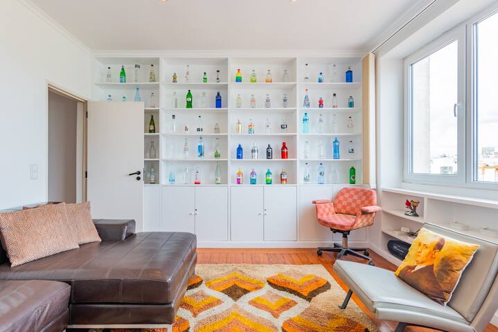 Gloria Amazing View gallery image 4