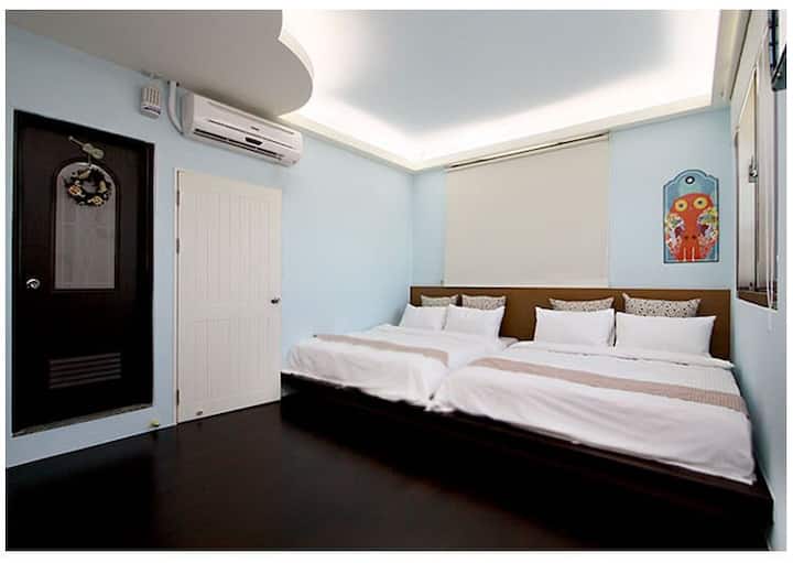 ห้องนอน1