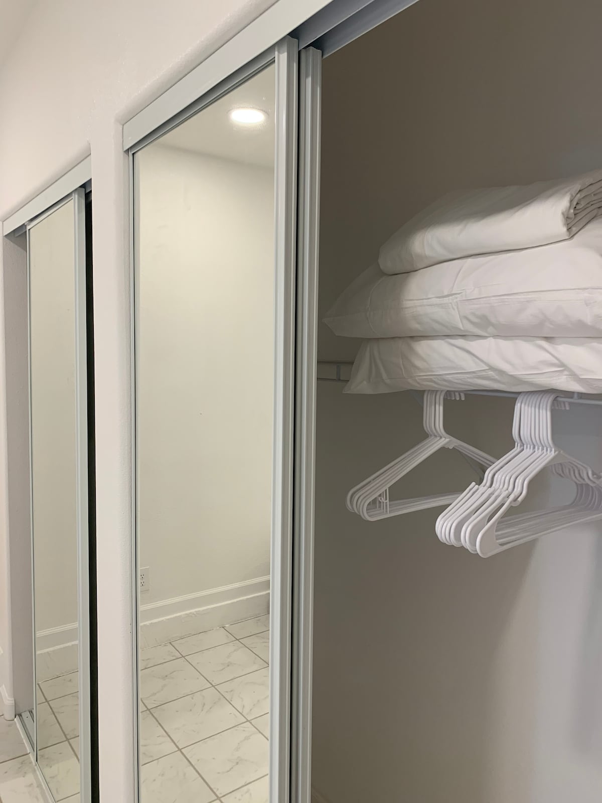 Private Las Vegas Studio
