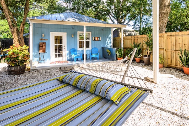 Tampa Fl Vacation Rentals Airbnb