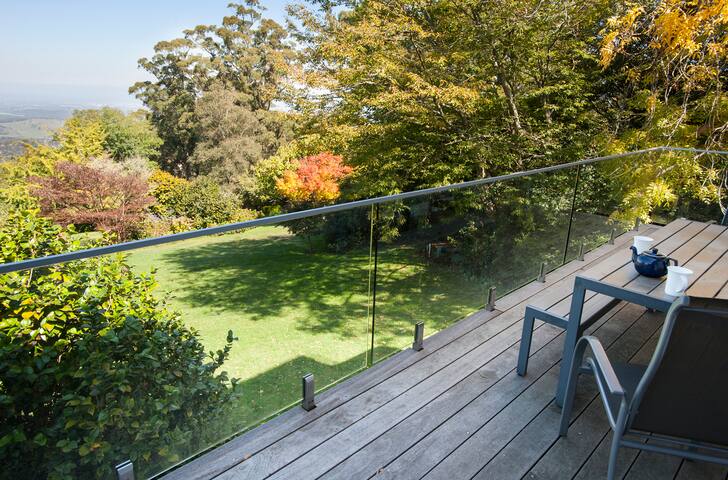 Boyanda at Ferny Creek Heart of the Dandenongs gallery image 4