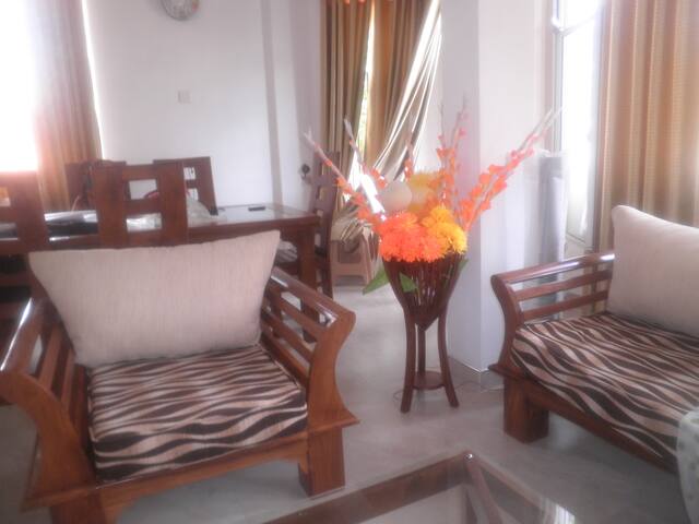 vacation rentals in sri lanka 
