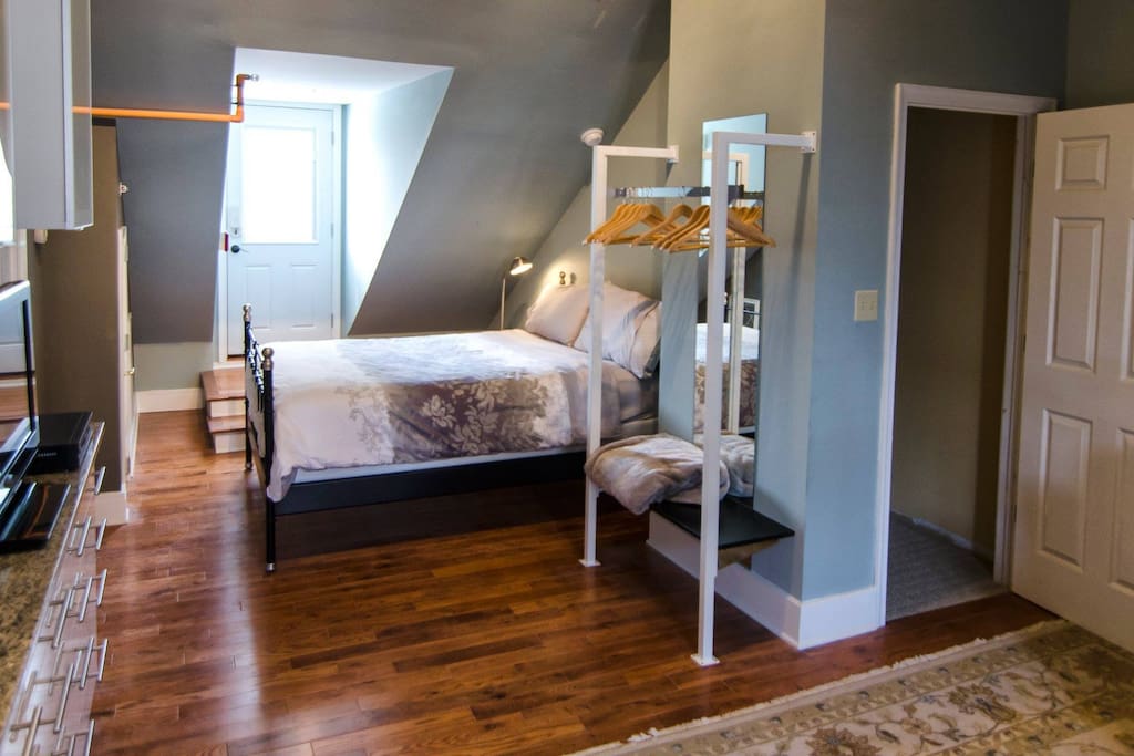 Apartments For Rent In Philadelphia Apartments For Rent In Philadelphia