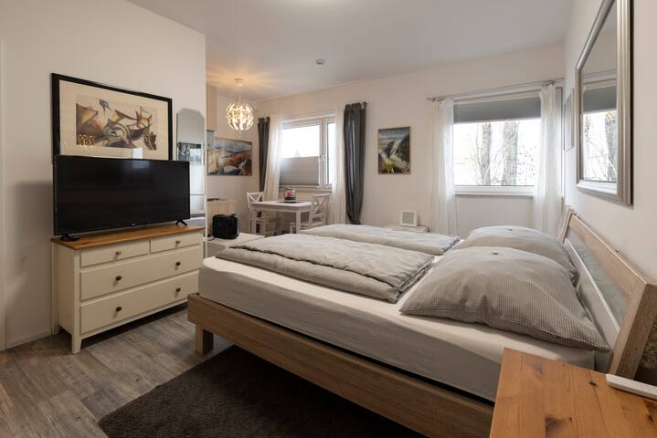 Get 1 zimmer wohnung venice beach Desktop Wallpaper 1 Zimmer Wohnung Venice Beach