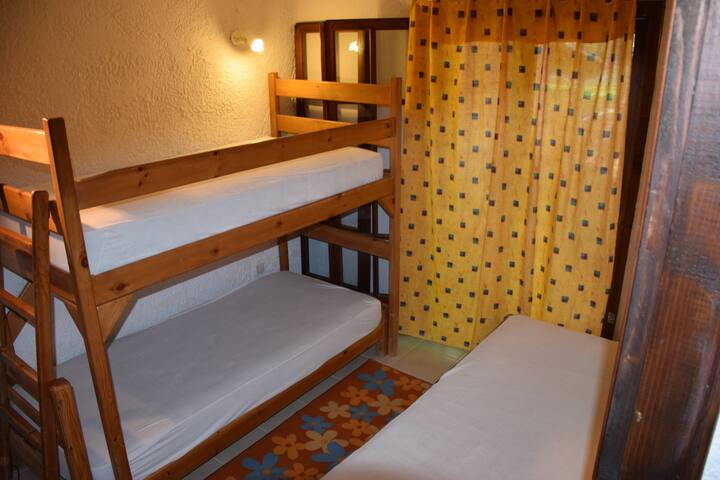 chambre 2