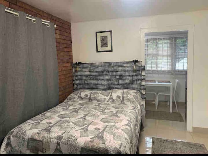 Apartment in Downtown Tijuana. Apartments for Rent in Tijuana, Baja