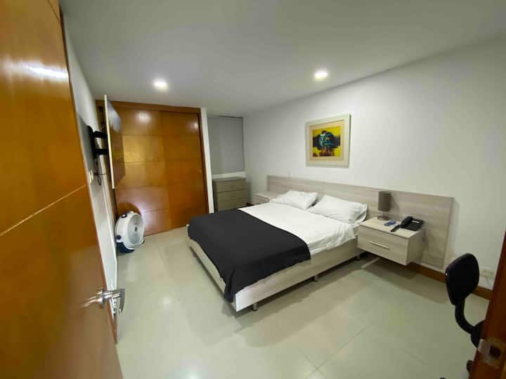 ห้องนอน1