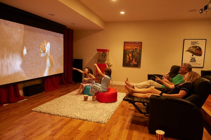 Greenview Paradise gallery image 3