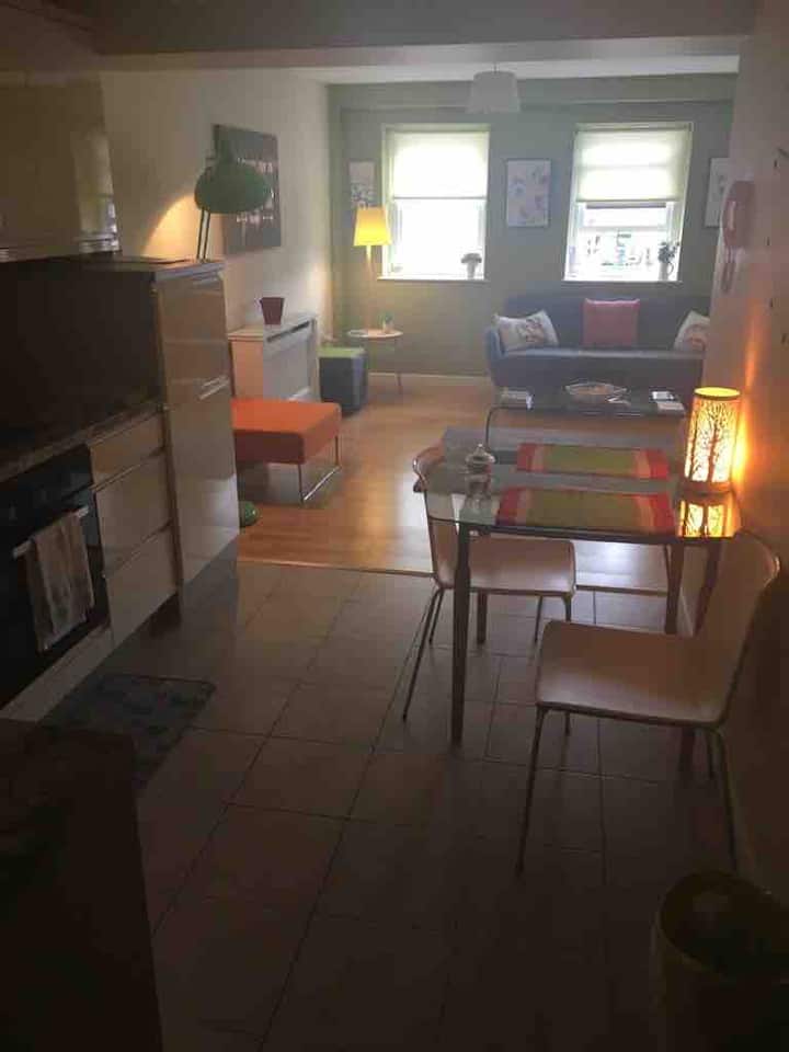 10 Best Vacation Rentals In Cork, Ireland Updated 2024 Trip101