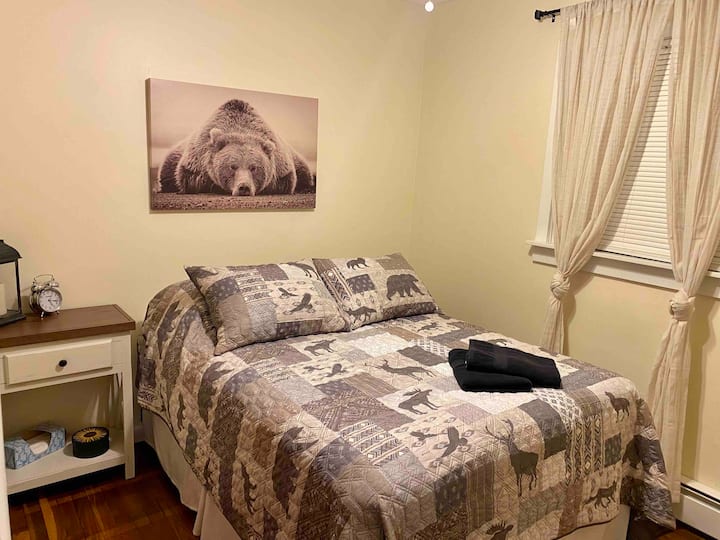 Habitación 4