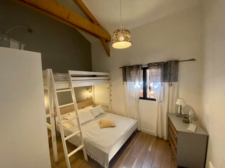 ห้องนอน1