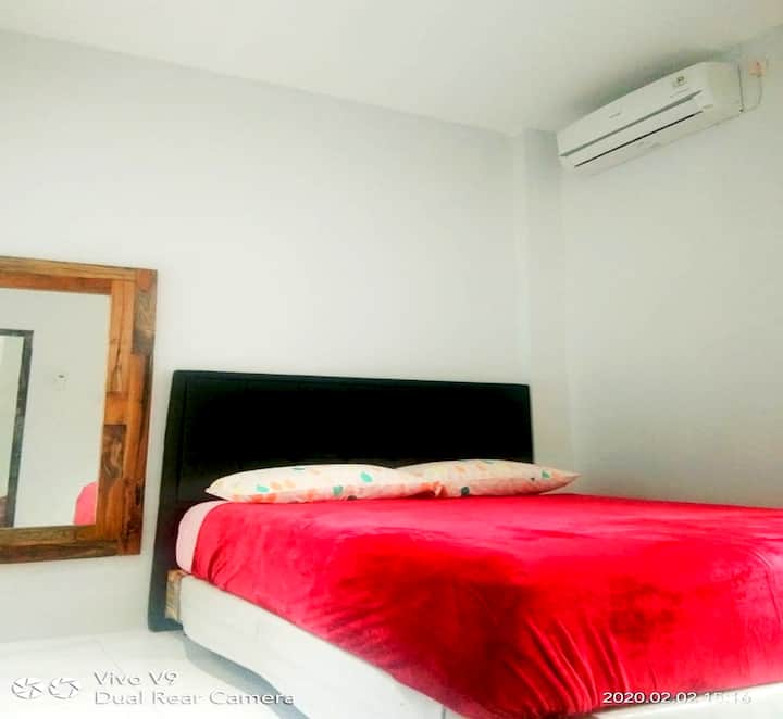 Kamar Tidur 3