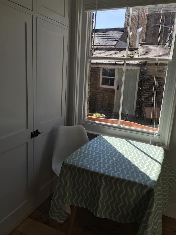 Трпезарија