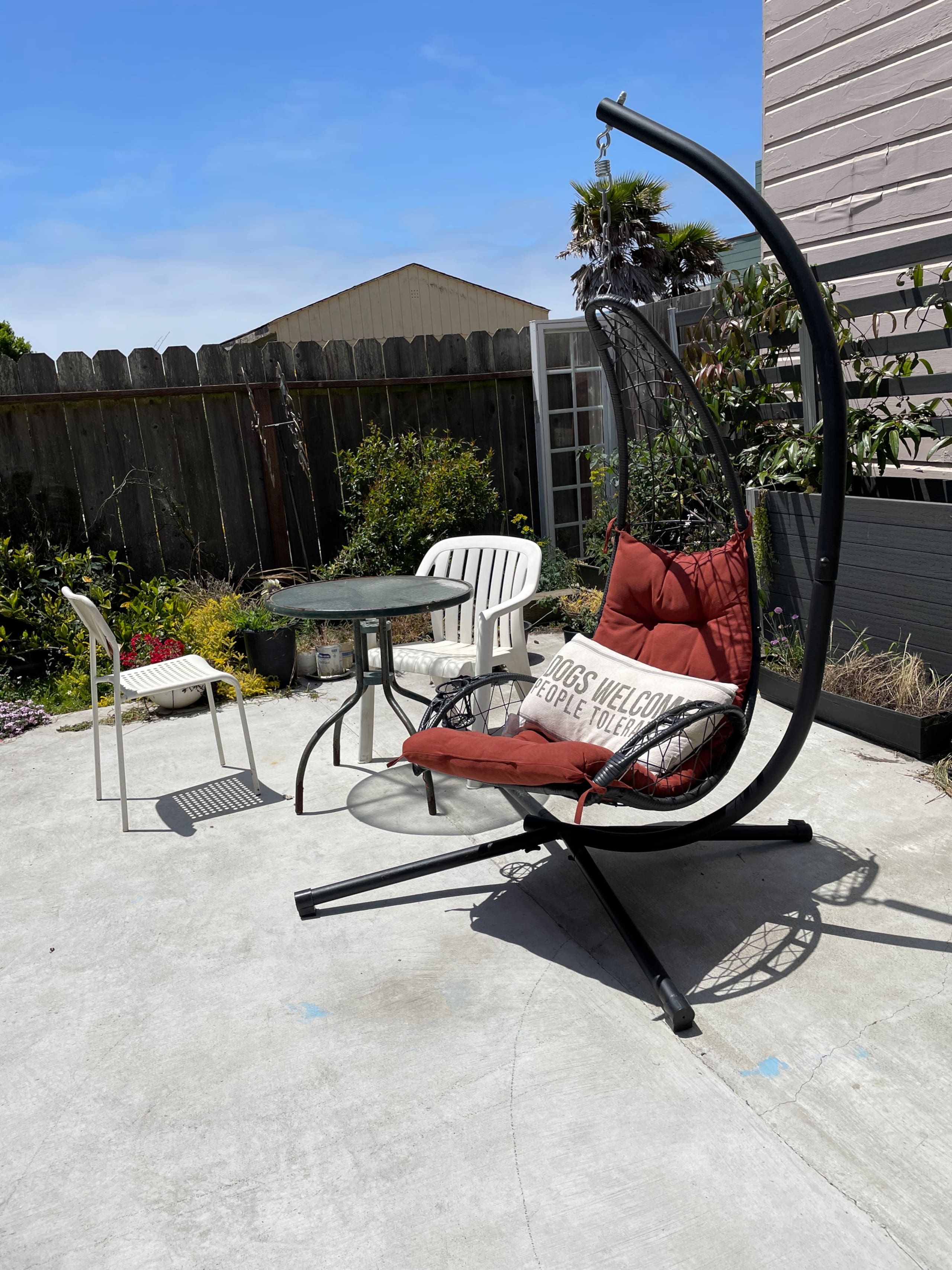 Home in San Francisco · ★4.74 · 3 bedrooms · 4 beds · 2 baths - Image 39