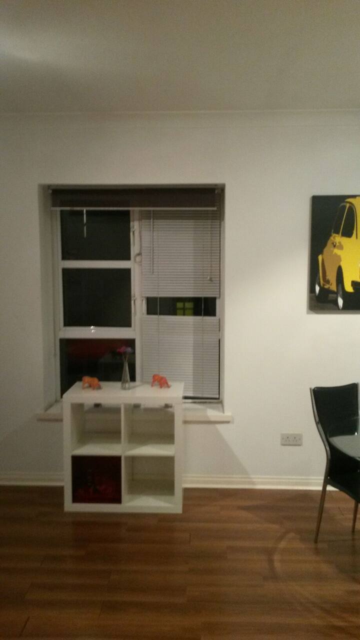 36 Best Airbnb Vacation Rentals In Dublin City Center, Trip101