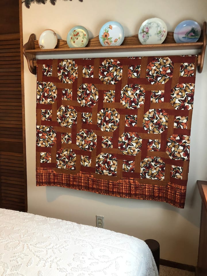 ห้องนอน2