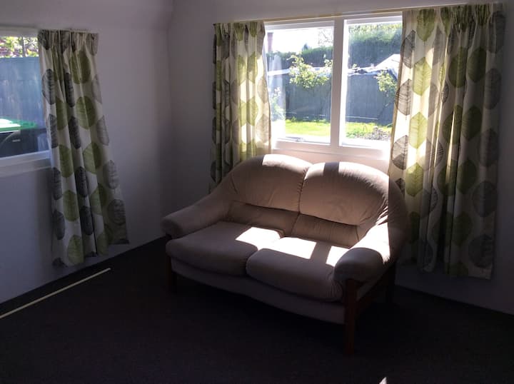 Top 10 Airbnb Vacation Rentals In Timaru, New Zealand Updated 2024