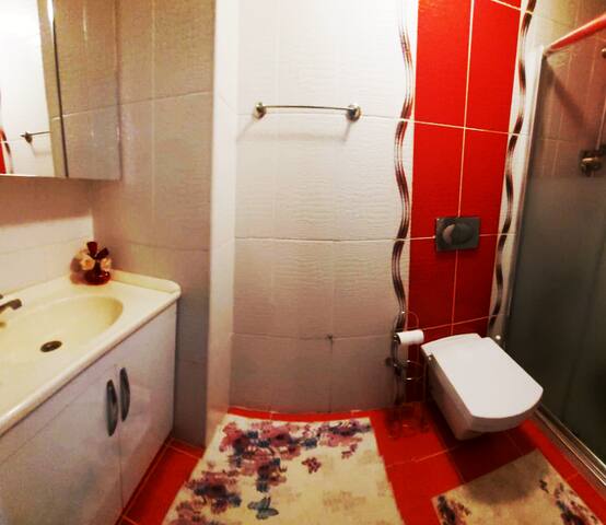 Fulya 19 mayıs Mahallesi gallery image 3