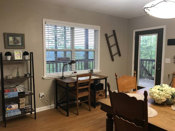 Top 17 Airbnb Vacation Rentals In Blairsville, Updated 2024