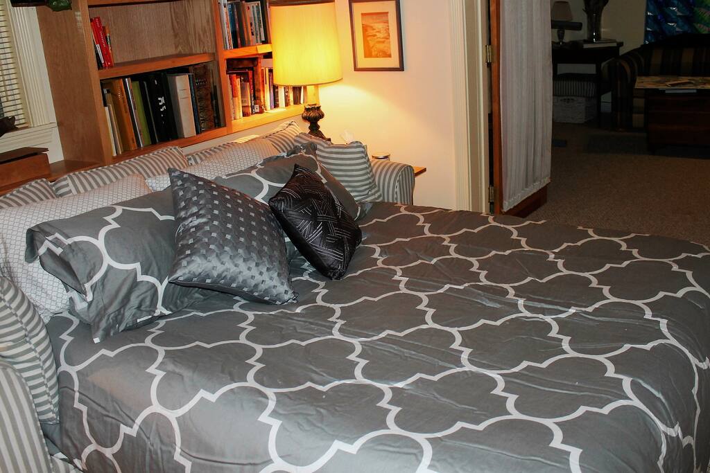 Lexington Ma Rooms Rent Bus Lexington Ma Rooms Rent Bus