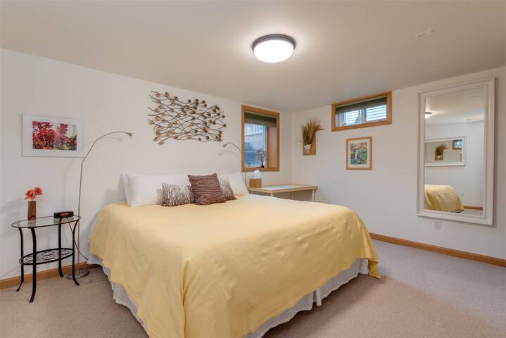 5BD in the Heart & Soul of Portland gallery image 3