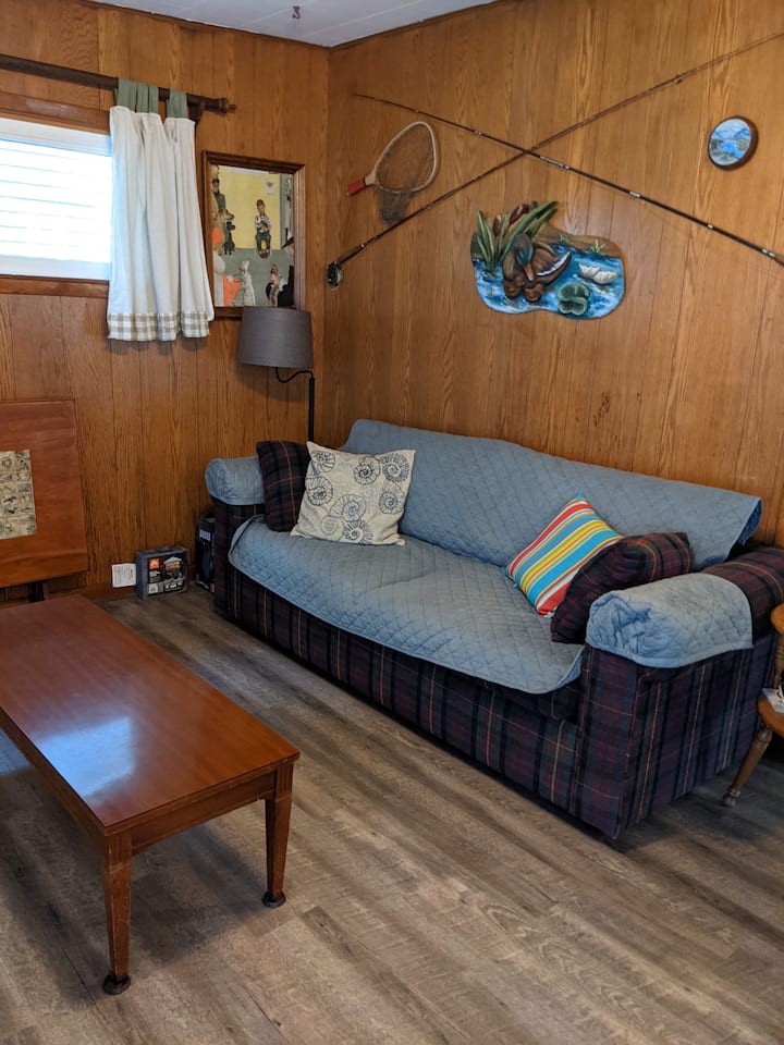 Sala