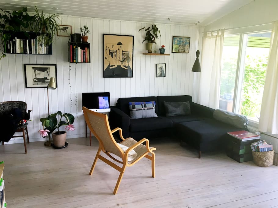 Livingroom