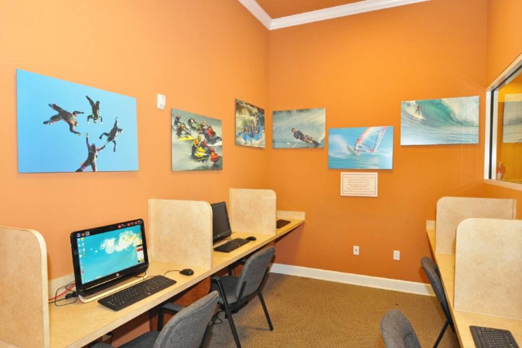 Sweet Home Vacation Disney Rentals Vacation Homes Florida Orlando Aviana Resort