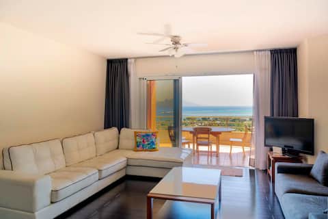 Teva' s Apt Punaauia