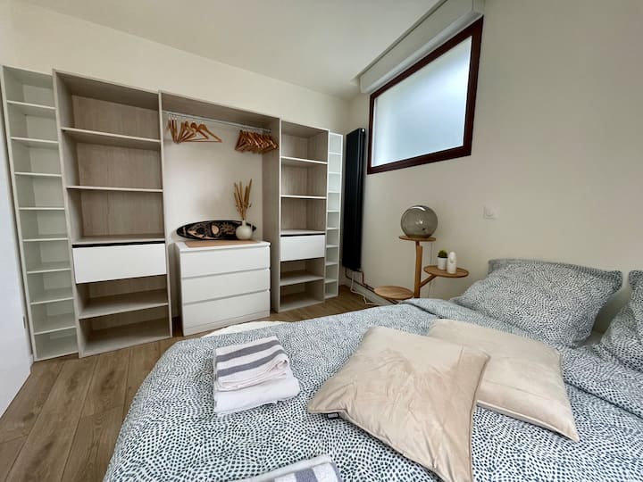 Chambre 2