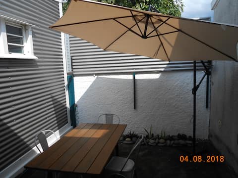 classified duplex 1*