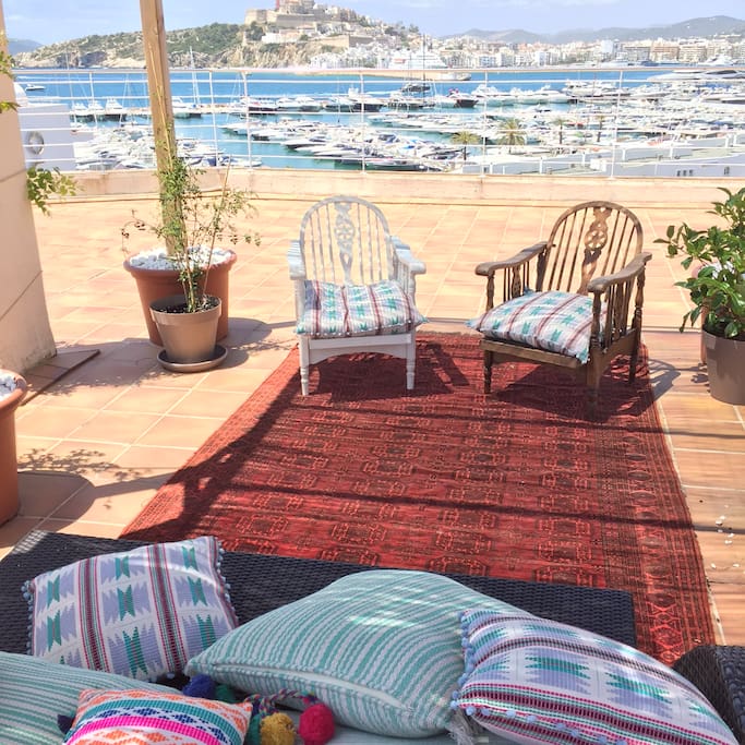 Paste yourself here!