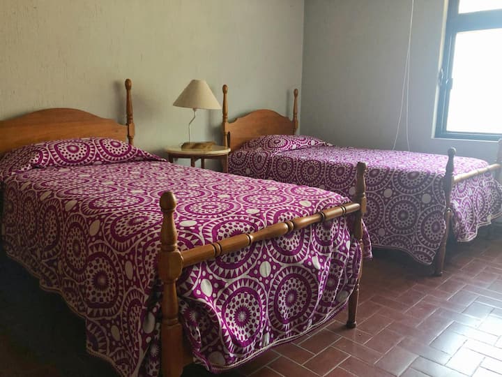 საძინებელი 3