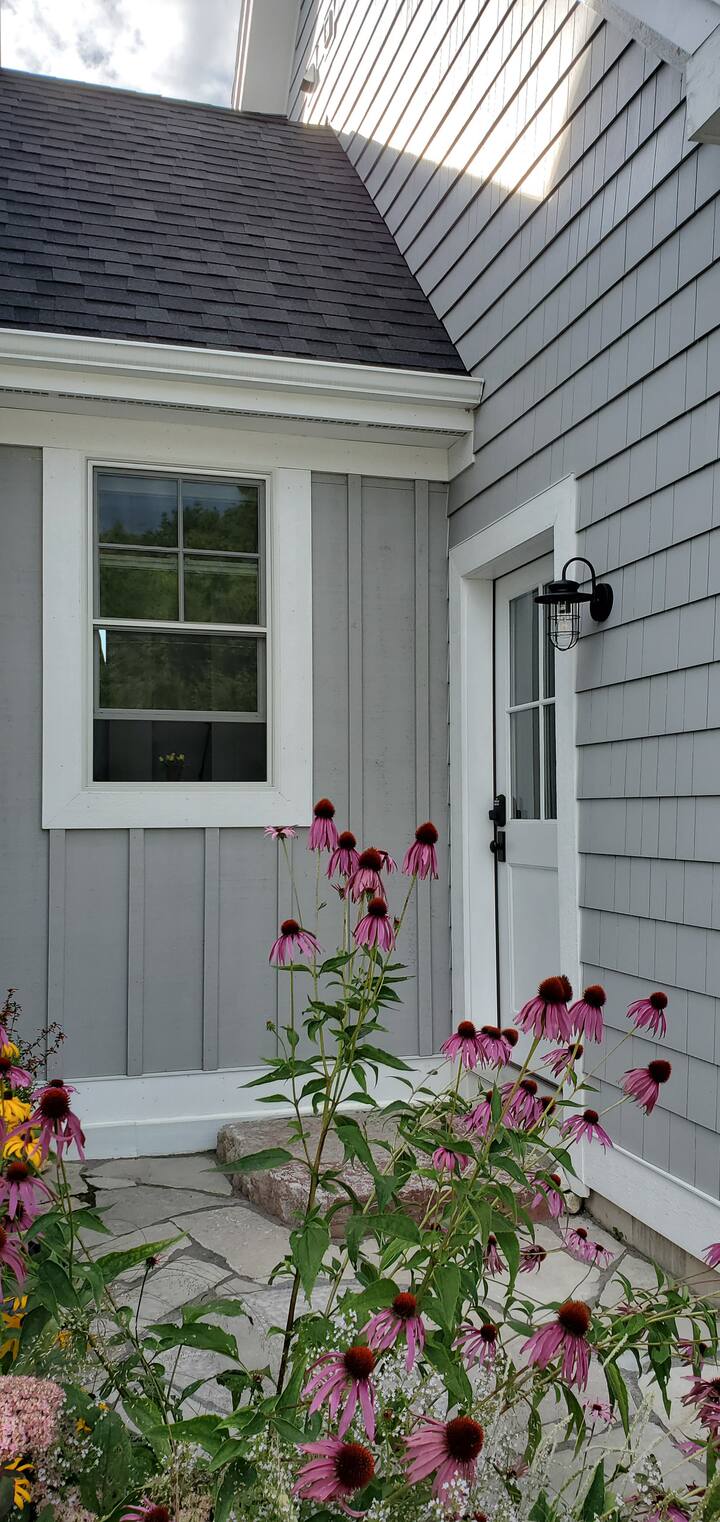 Top 10 Airbnb Vacation Rentals In Egg Harbor, Wisconsin Updated 2024