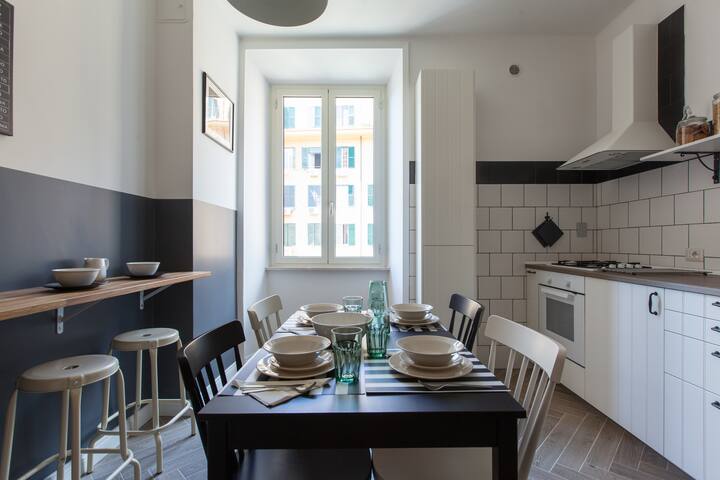 Pannonia Smart House gallery image 5