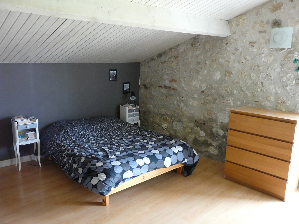 Habitación 3
