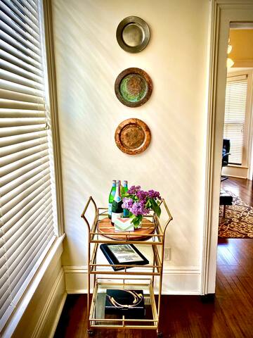 Entire Duplex Steps to Xcel & W7th Hotspots gallery image 4