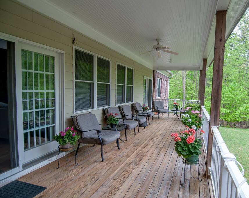 Keswick Virginia Bed And Breakfast Keswick Virginia Bed And Breakfast