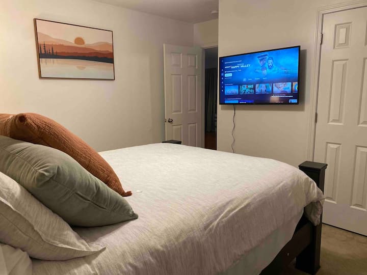 ห้องนอน2