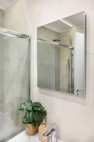 Porto Sea View Apartments- Kypriou gallery image 5