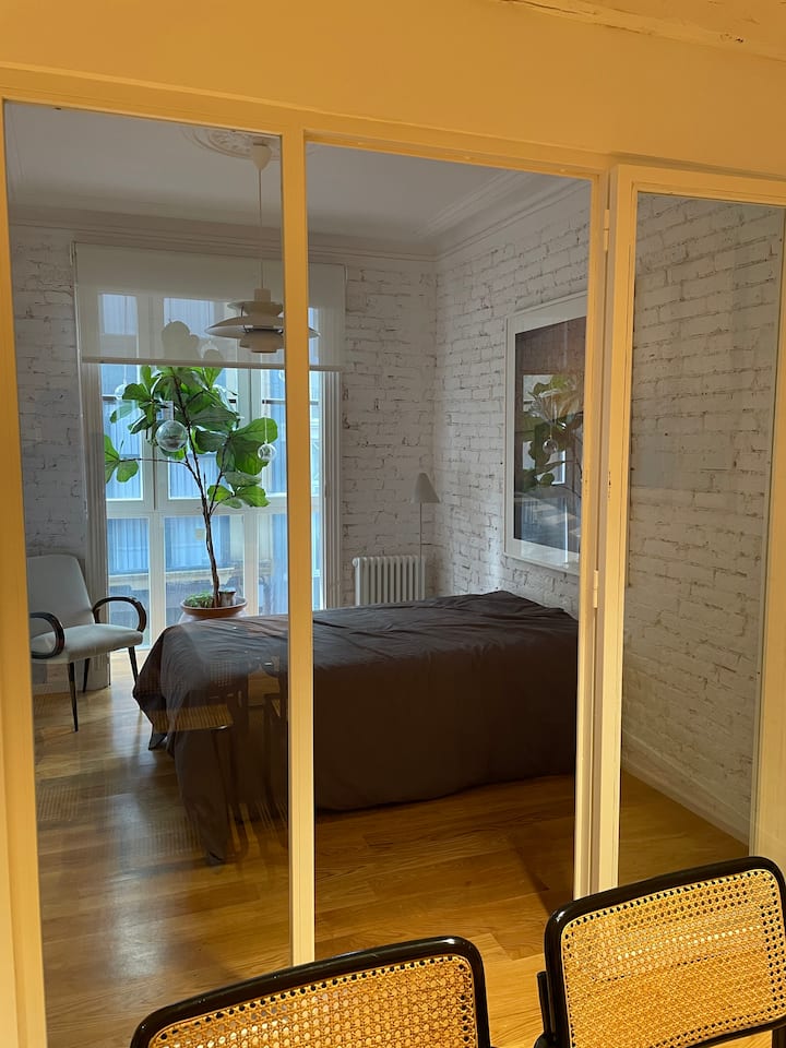 ห้องนอน3