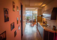 Incredible+2BR%2C+jacuzzi%2C+top+spot