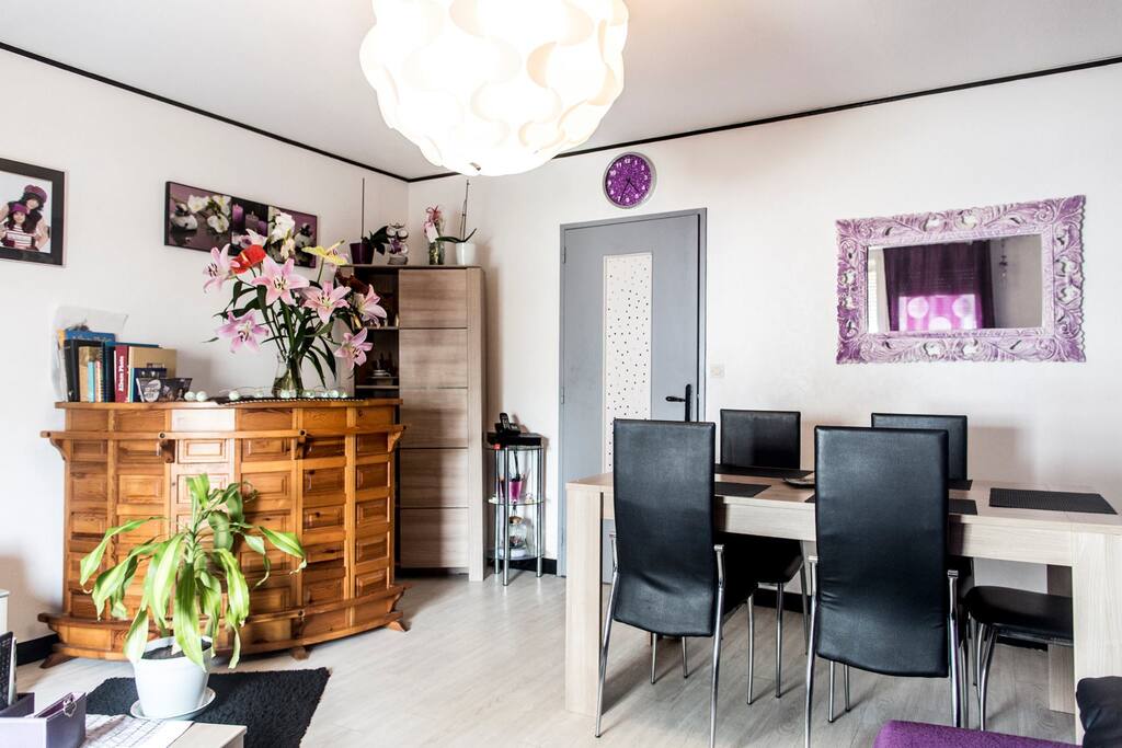 Appartement A Louer Brest Appartement A Louer Brest