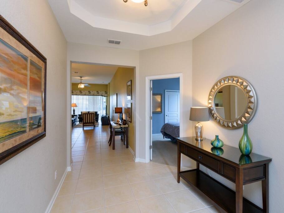Floor,Flooring,Furniture,Hardwood,Lamp