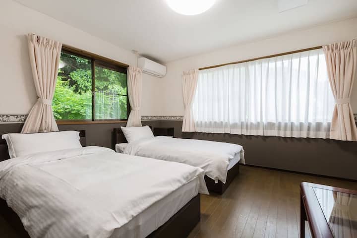 Habitación 1
