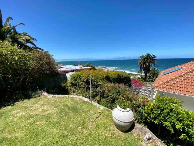 Innisfree – exceptional beauty in St James gallery image 5