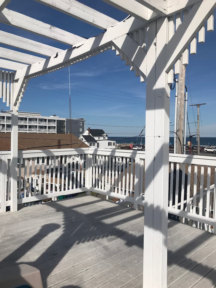 Hampton Beach House Rentals House and Cabin Rentals Airbnb