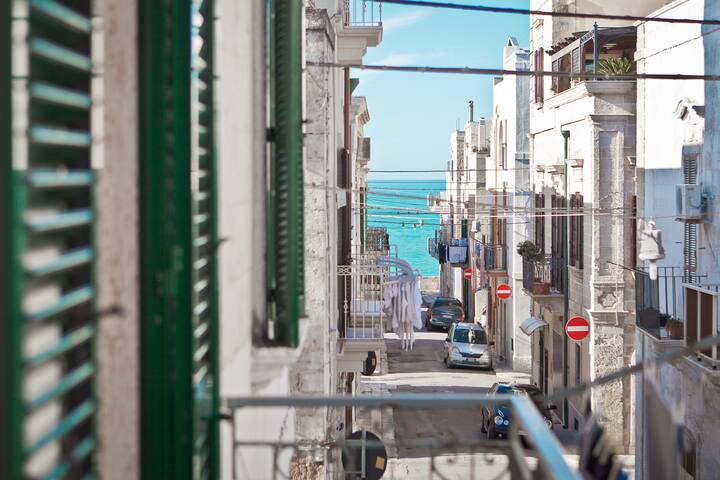 Il Cigno, Beautiful house with large terrace gallery image 5