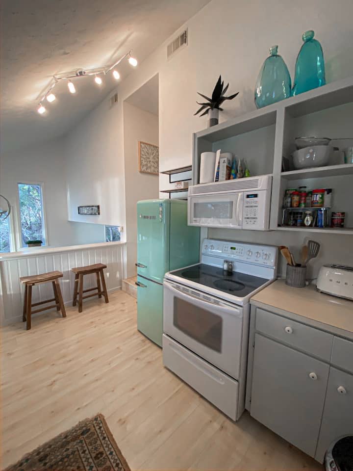 Jonestown Holiday Rentals & Homes Texas, United States Airbnb